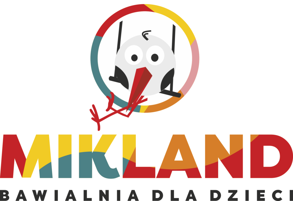 Mikland bawialnia Pszczyna