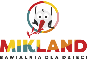 Mikland bawialnia Pszczyna